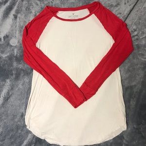 American Eagle Long Sleeve